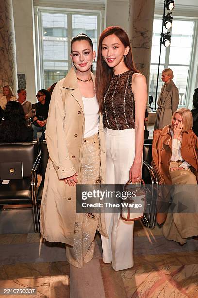 リンチーリンのおすすめ最新情報美容・化粧品情報はアットコスメ