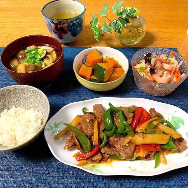 栄養科『感染症と食事』内科系一宮西病院社会医療法人 杏嶺会