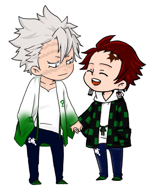 実炭のX 旧Twitter 漫画 14件新着順