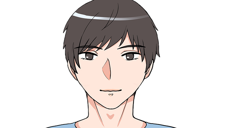 サイコパス彼女の喧嘩編 - ダンベル hero サイコパス女顔TikTok