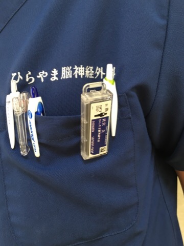 X線フィルム 医療用フィルム X線 医療用フィルム 放射線フィルム 医療消耗品 湿式フィルム 緑感度 青 Sensitive 12X15inch -中国 X 線フィルム、 X 線、医用フィルム、放射線、アナログフィルム、 医療用消耗品、ウェットフィルム、ケアストリーム、コダック、 Agfa