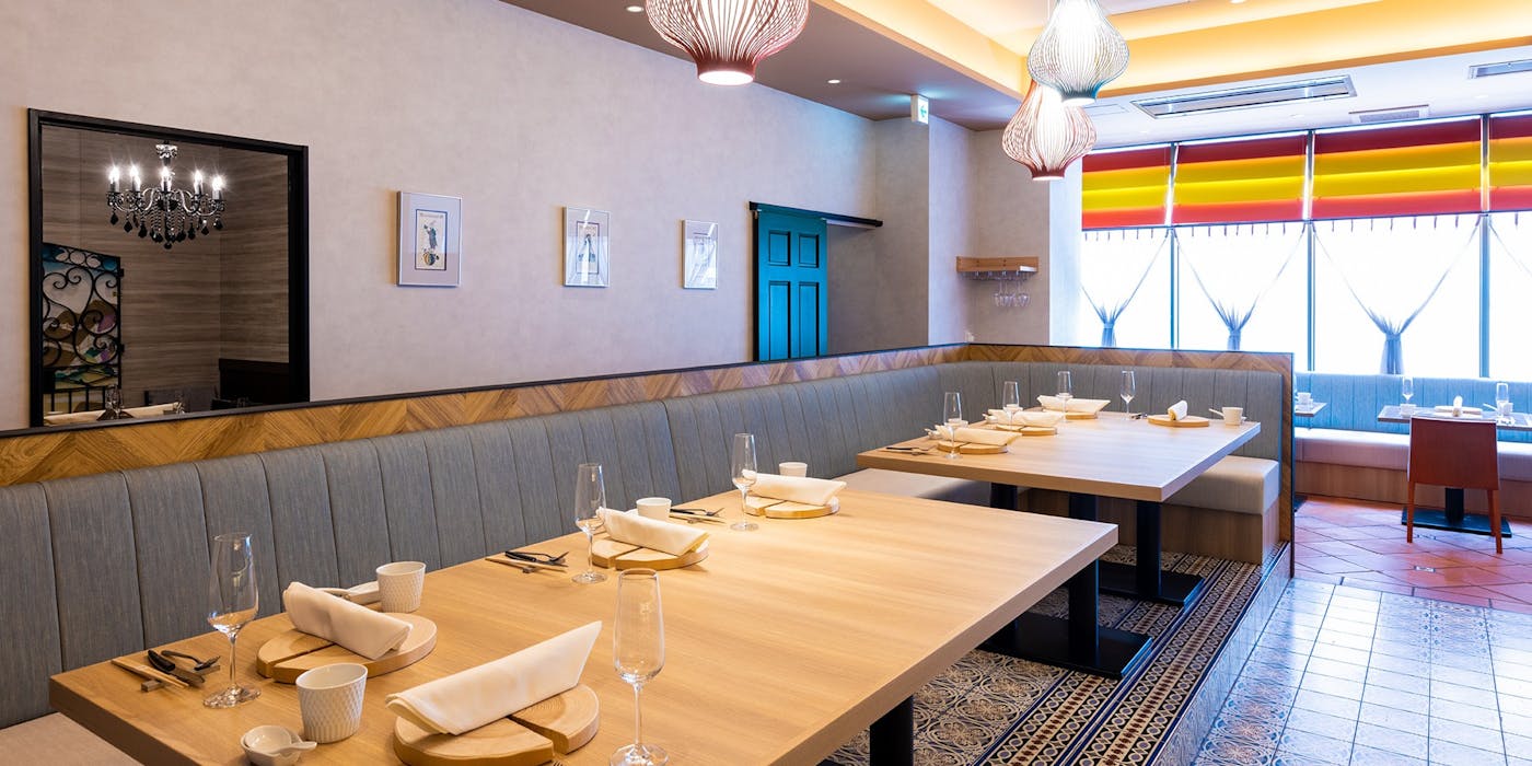 食べてデトックス『鍋温活』を始めよう!フードライターおすすめ“美食鍋グルメ”5選Hanako Web