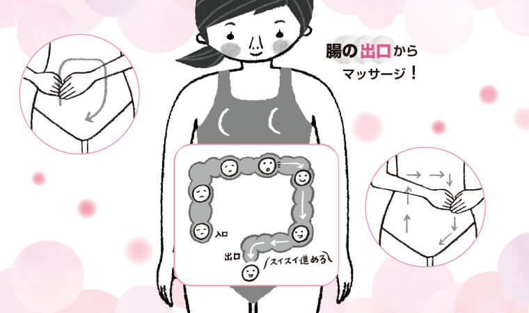 ヨガ講師の写真素材写真素材なら「写真AC」無料 フリー ダウンロードOK