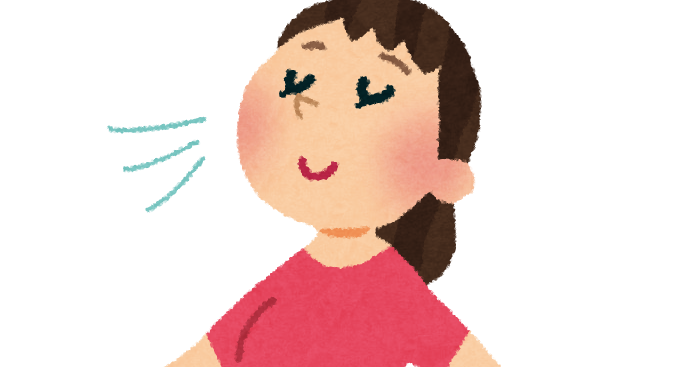 人工呼吸をする人のイラストかわいいフリー素材集 いらすとや