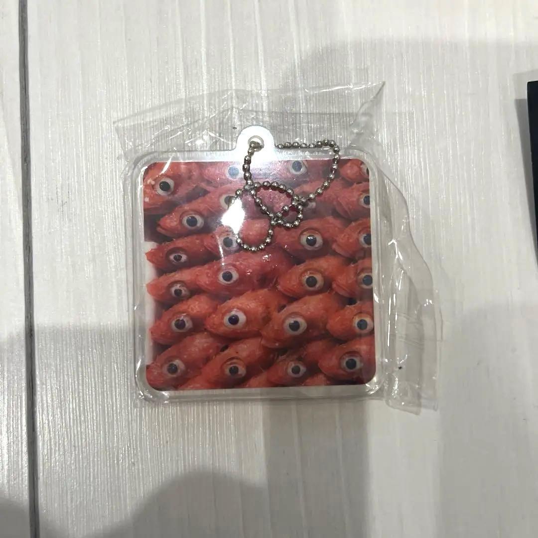 集合体恐怖症の皆さん＊トライポフォビアの方閲覧注意です< アール・シー・フードパック愛媛のご当地缶詰「江戸ッ子煮」・レトルト食品