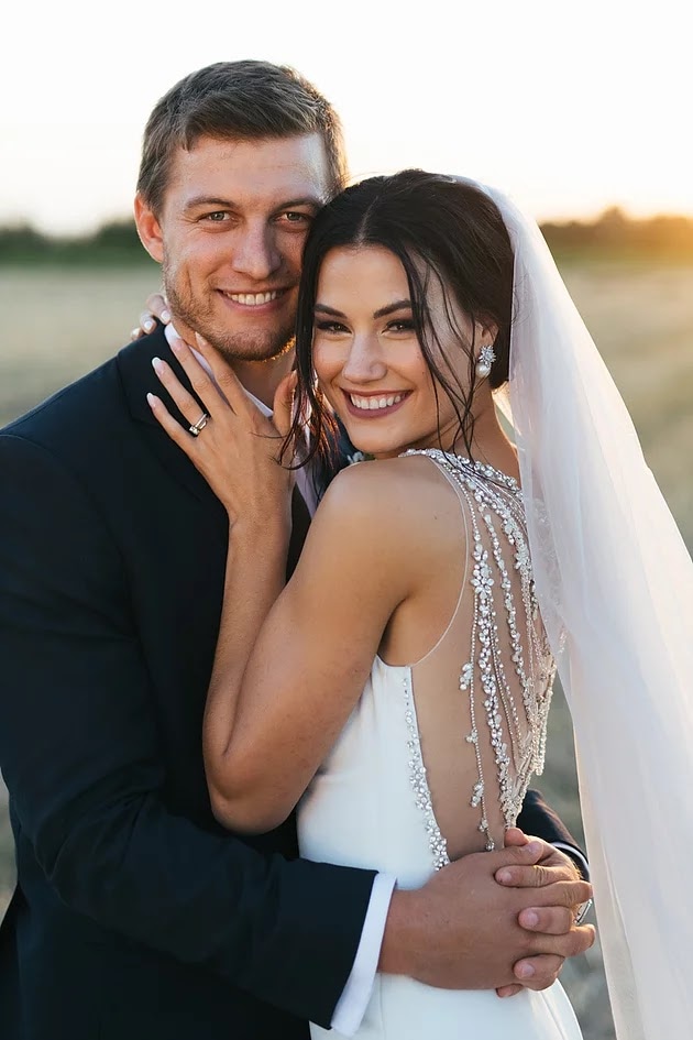 ハンドレ・ポラード、「私たちにとっては、ラグビーはエンターテインメントではありません」と語る。オールブラックス・ニュース