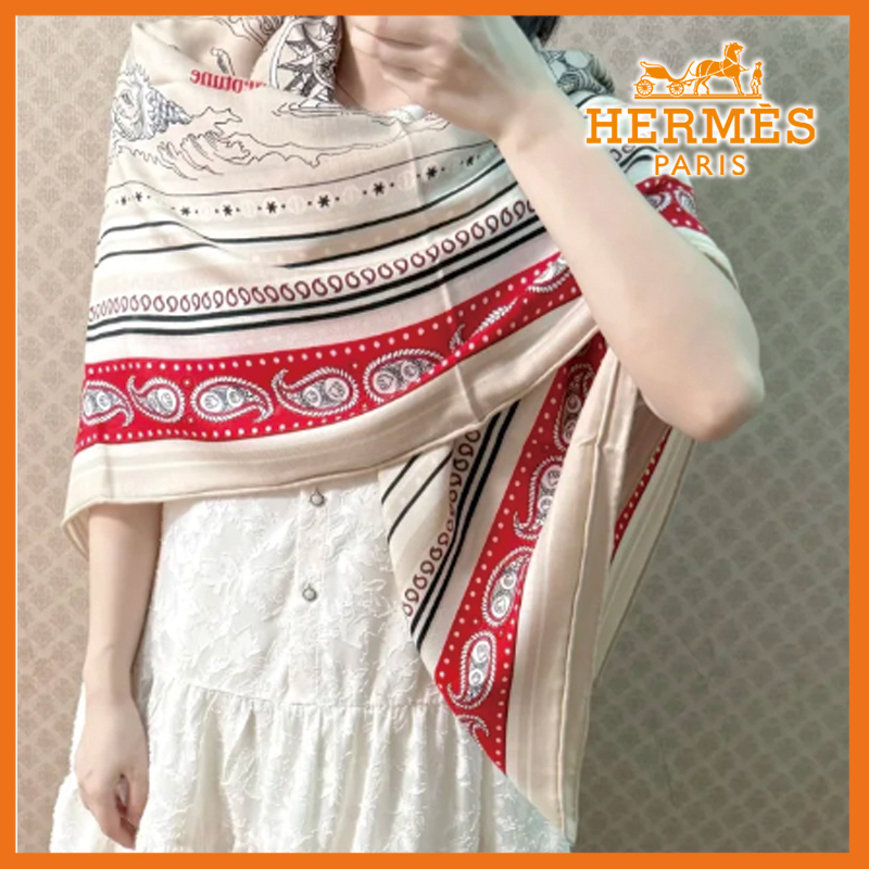 かつてのアメリカの船乗りたちが彫っていたタトゥーの絵柄とその裏に隠された意味カラパイア