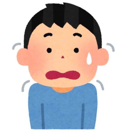 No.236 しゃっくりCOLTマンガチャンネル