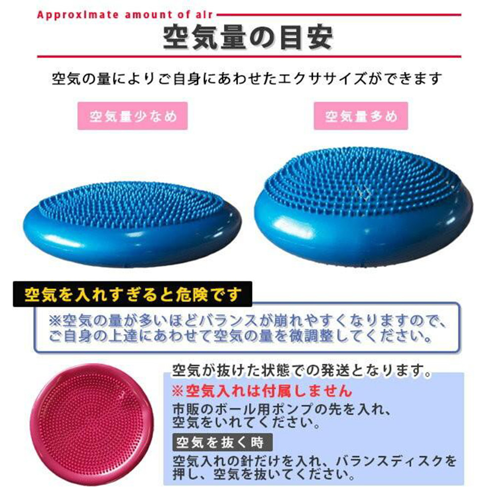 100均検証 ダイソーの500円バランスボール「フィットネスボール」は使える商品なのか？ プロのトレーナーに使い方なども聞いてみた！ロケットニュース24