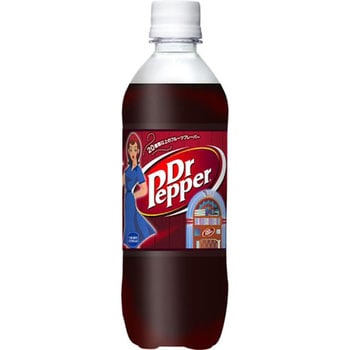 ドクター・ヘドはあきらめない - 細胞独房 BOOTH号室 - BOOTH