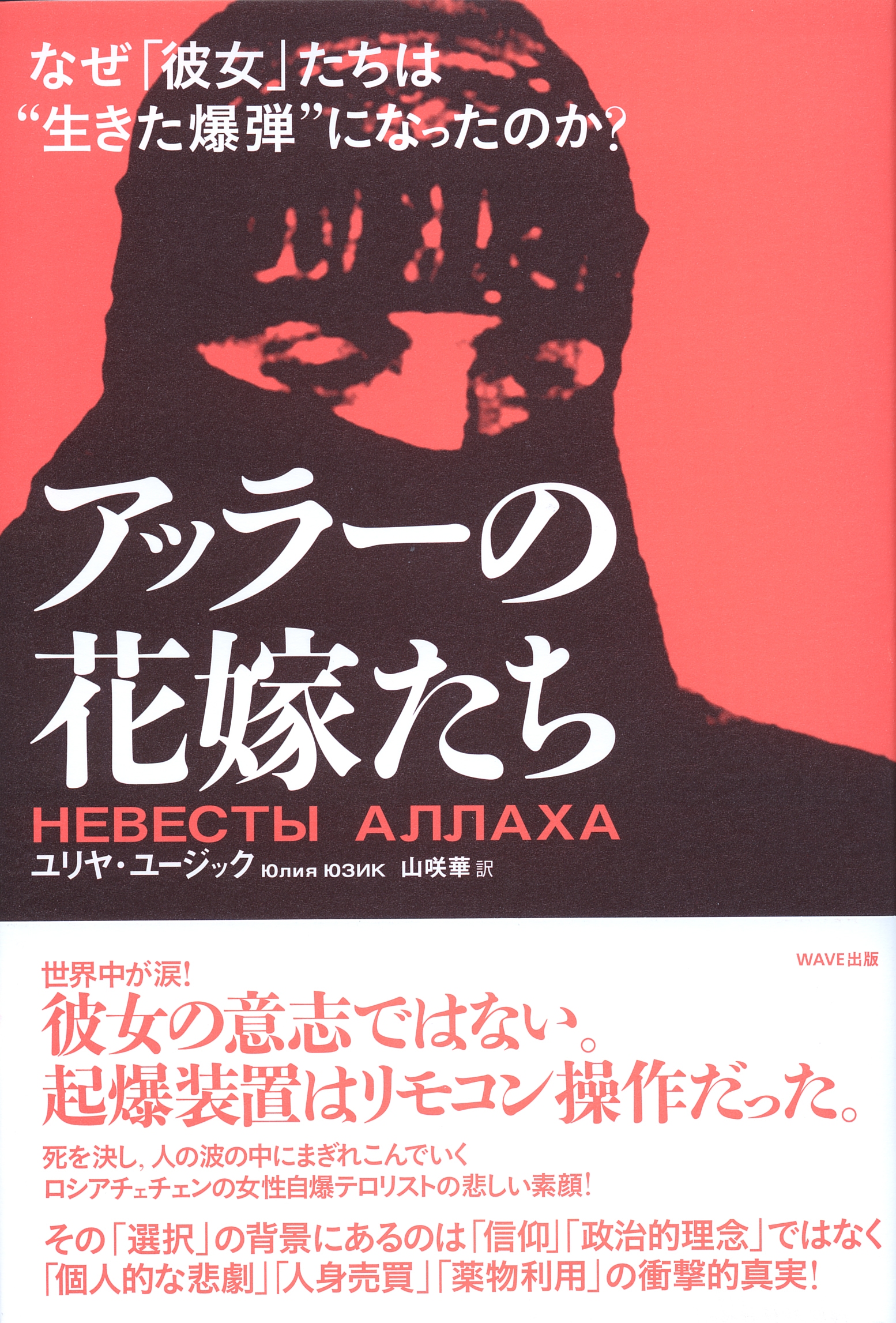 女性の顔アップ イラスト素材1776654- フォトライブラリ