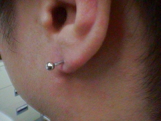 プラチナ900 2mmボールピアス ファーストピアス品番：PENA0029652 アクセサリーショップPIENA アクセサリーショップピエナ のレディースファッション通販SHOPLIST ショップリスト