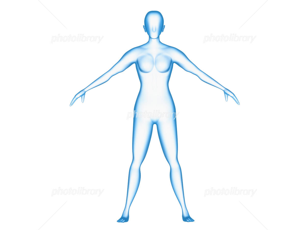 30・40代オトナ女子の理想の体型は「パキふわボディ」！ ダイエットアドバイザーが教える近道は 1分でできる“脳腸エクササイズ”脳腸相関LABO