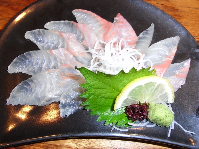 離乳食後期 鯛の身入りお焼き by waihikiクックパッド簡単おいしいみんなのレシピが392万品