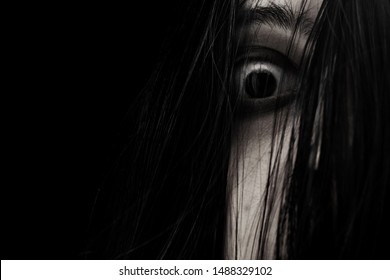 第7話 怖い女フジテレビの人気ドラマ・アニメ・TV番組の動画が見放題＜FOD＞