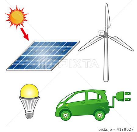 ソーラー ライト led 電球型 セット 防災グッズ ランタン 太陽光 照明 停電対策 災害 車中 キャンプ 屋内 室内 プラスチック電球 防犯ソーラーパネルセット 明るい 便利 ガレージ照明 倉庫照明バラエティ本舗