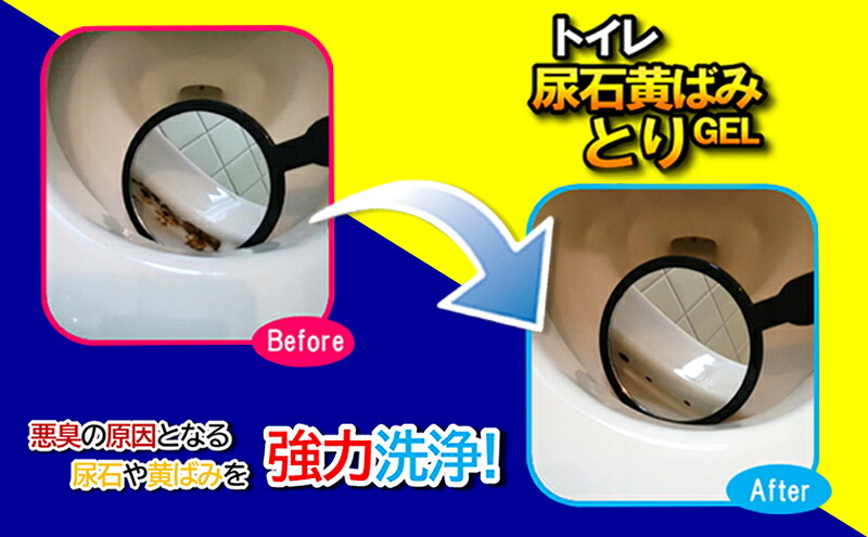 トイレのお掃除 プロの教え 佐久市のハウスクリーニングならおそうじ本舗佐久中込店