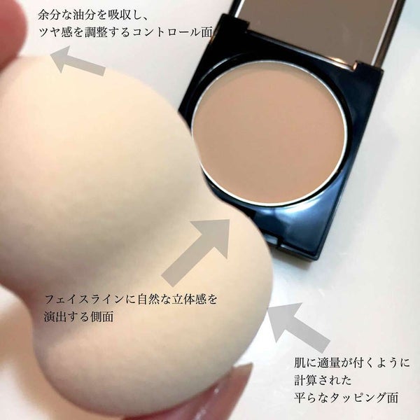 おすすめのミネラルファンデーション16選選び方や注意点も徹底解説Kirayni キレイニ