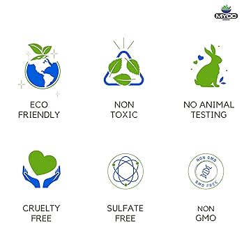 ラズベリーの育て方鉢植えでも立派な果実が実ります