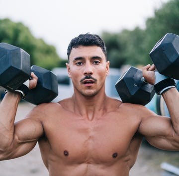 いつかもう一度見たい！ジョングク BTS とスンチョル SEVENTEEN の相撲対決 - DANMEE ダンミ