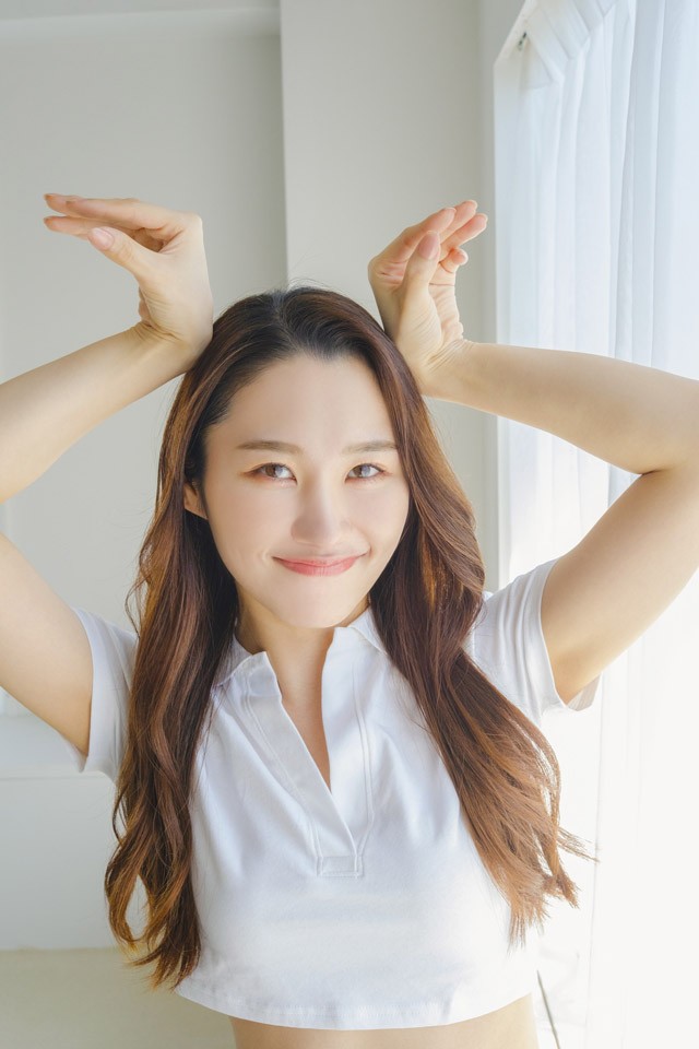 写真 「あんなデブといっしょにいてあり得なくない！？」女友だちをバカにされたことも “体重140キロ・男性”が苦しんだ「周囲のヒドすぎるデブ差別」ダイエット十人十色文春オンライン