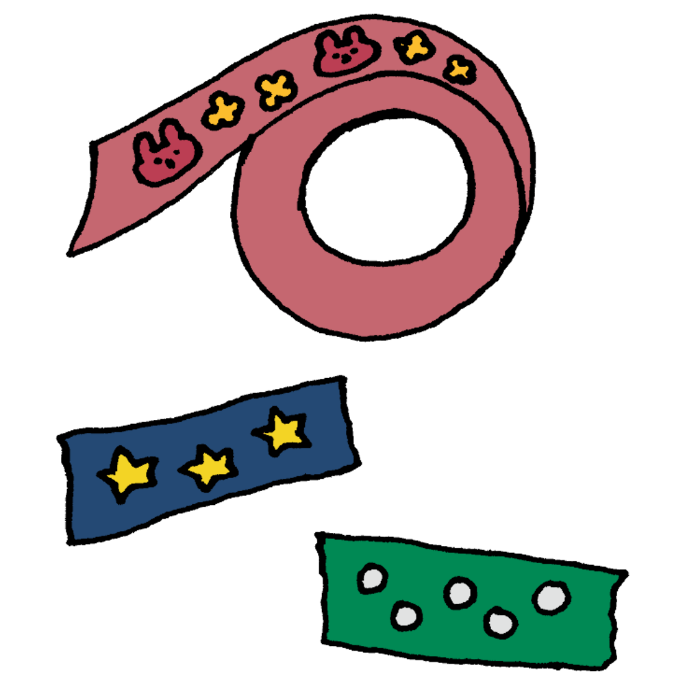 デコる補聴器でおしゃれを楽しもう 難聴者考案の着せ替えカバー秋葉原補聴器リスニングラボ