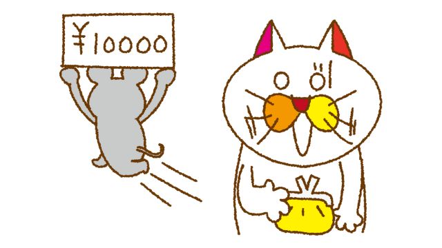 夢占い 踏まれる夢に関する21の意味とはSPIBRE