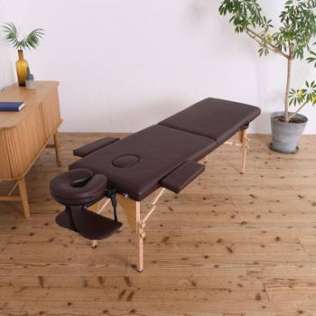 マッサージベッドBASIC穴無 フィフティ・ヴィジョナリー 診察台ベッド通販モノタロウ