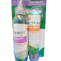 ノースリーブ ハイネック ケーブルリブ編み シルクニットトップス