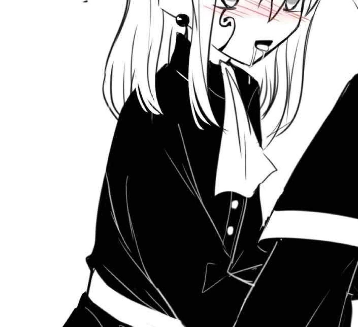 1. いち全1話作者: の連載小説テラーノベル