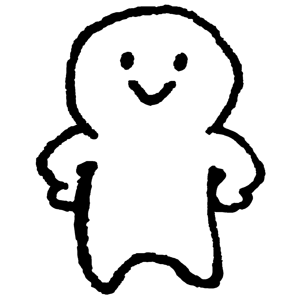 高齢者 健康 イラスト