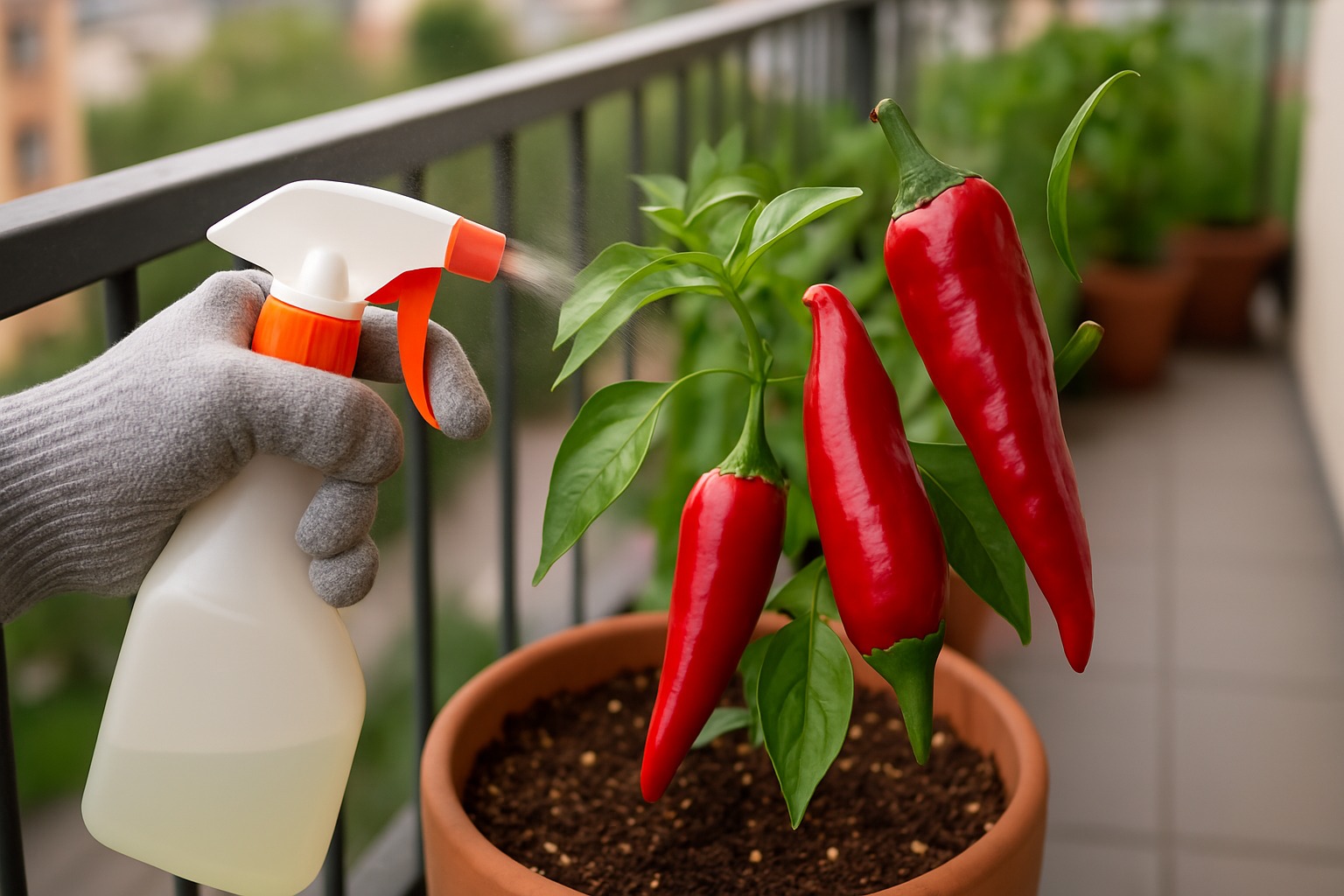 唐辛子スプレーのおすすめ人気ランキングTOP100 - Yahoo!ショッピング