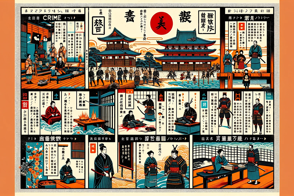 慣用句 「息を潜める」の意味や使い方は？例文や類語を読書家Webライターがわかりやすく解説！ – Study-Z