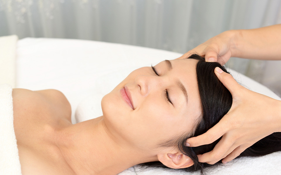 ホホバオイルは頭皮・髪にいいのか？徹底解説