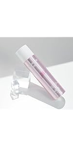 試してみた グロッシーコートスプレー SANUS HAIR FILTERのリアルな口コミ・レビューLIPS