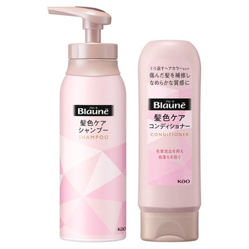 楽天市場初回特典 薬用ボディソーププレゼント 白髪染め シャンプー スカルプケア ヘアカラー 染髪 DiNOMEN ノアール リペア 白髪隠しスカルプケア 髪染め 毛染 頭皮ケア 育毛 自然成分 生え際 セルフケア ヘアマニキュア 簡単 ヘアケア 黒髪 ひげ染 父の日