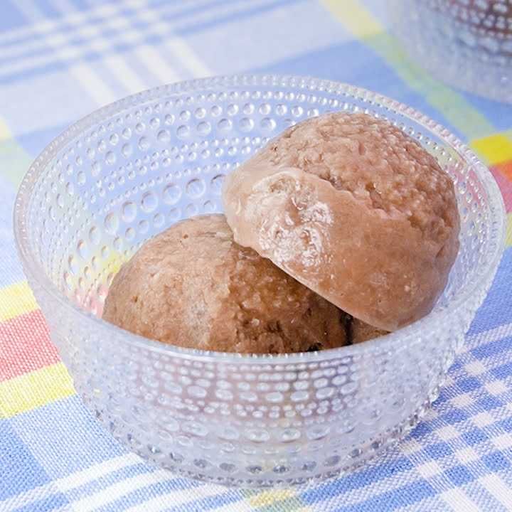 ダイエット中でも我慢しない！夏のダイエットにぴったりな、本格プロテインアイスレシピ４選 - FUJIMISM らしくくらす