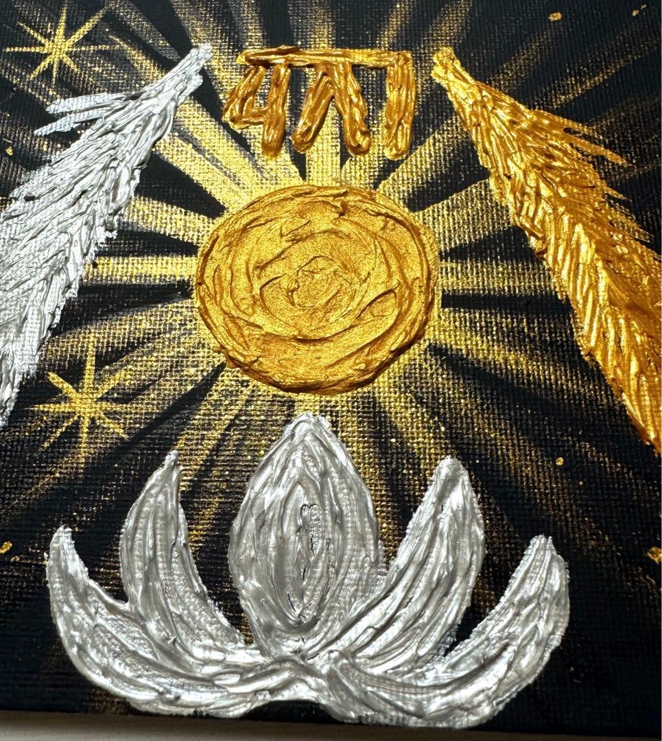 金運を上げる方法」その秘訣は3つだけ！ゲッターズ飯田流の金運アップの方法ゲッターズ飯田公式占いサイト※無料占いあり