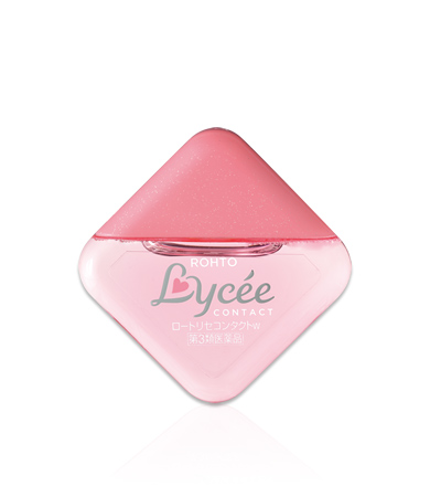 楽天市場 点眼容器 ピンクの通販