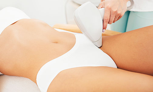 Q,VIOを剃るとチクチクして痒くかりませんか😖？？ , この質問、とってもたくさんいただくので回答しました💡,脱毛 vio vio脱毛 ハイジニーナ デリケートゾーン 自己処理 シェービング シェーバー 全身脱毛