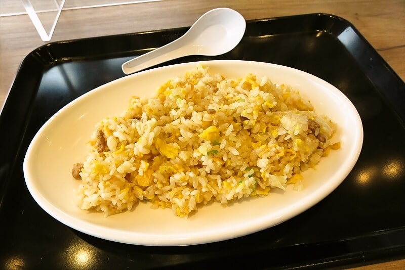 ミスド アレルギーっ子も諦めたないで！実はあった裏商品！&あんふぁん