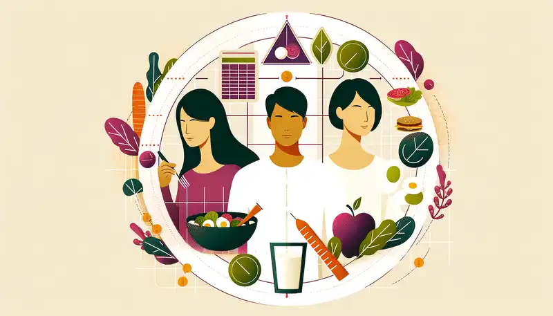 疑問氷解：子どものかかとは柔らかいのに、大人のかかとはなぜガサガサなのですか。毎日新聞