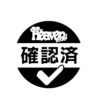 こんにちは！ グルメハンターmakiです😃 ⁡ 実はこのお店 友達のストーリーを見た時からずっと行ってみたくて