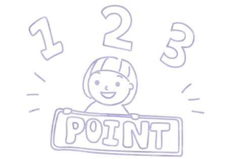 猛暑で冷房かけすぎ 夏風邪に注意、のど悲鳴 - 日本経済新聞