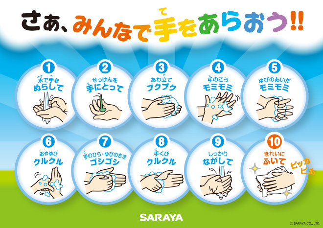 大気汚染: 製品一覧: マスク、空気清浄機、空調システム、大気質センサー