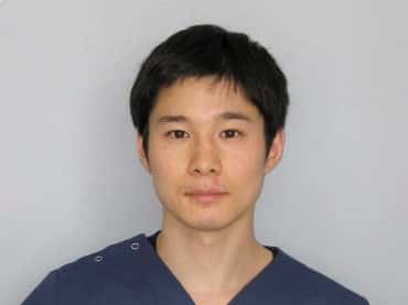 大門・水野玲奈まつり終了！暁スタジオ レコーディング日記