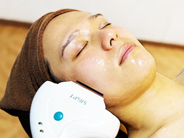 銀座メンズサロンMATHIS マティスSALON FOR MEN in GINZA