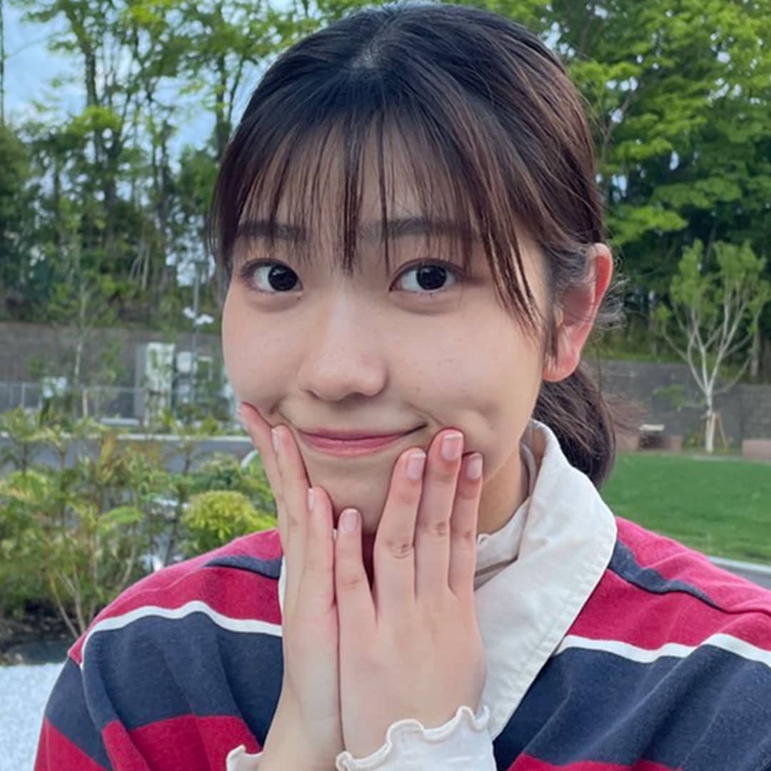 木村優花@uchan_yuukaa• Instagram photos and videos