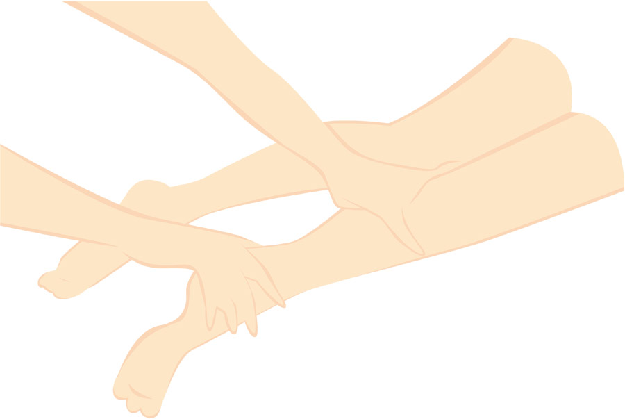 マッサージ イラスト 画像 - Freepikで無料ダウンロード