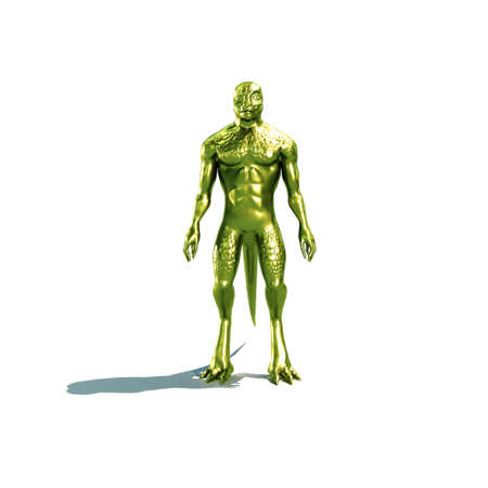 公式 ピタリ適温プラス爬虫類の日⁡ 今日は爬虫類の日 🦎 知れば知るほど惹き込まれる生き物たちの世界へ。 ⁡この日をきっかけに、もっと多くの人に 爬虫類の魅力が届きますように。 ⁡爬虫類の日爬虫類好きと繋がりたい珍しい生き物爬虫類の魅力